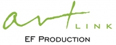 EF PRODUCTION OÜ - Puittoodete tootmine Rapla vallas