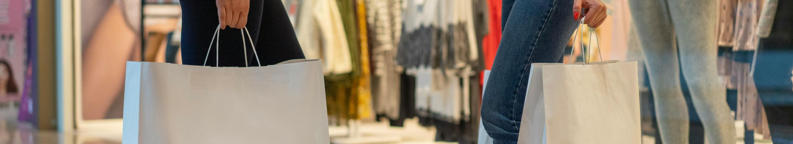 Carefully curated selection of fashion, beauty, home and delicacies in e-shop and Tallinn mall. As a MyStockmann member, you will receive benefits; we also offer stylist, tailor and home transportation.