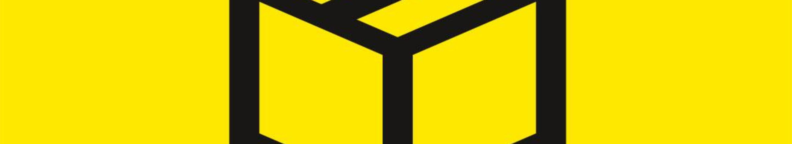 No corporate tax arrears, announcements missing, court decisions missing, court hearings missing, annual reports submitted. The companies are monitored by 0 people.