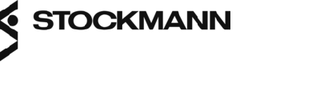 STOCKMANN AS logo ja bränd
