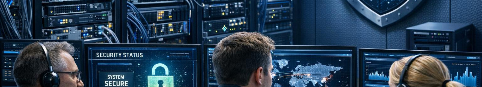 Network management and maintenance, Remote management and technical support, secure communication solutions, high-access internet services, IP and VoIP systems, cloud-based communication services, customised business communication solutions, Lead communication services, network installation work, cable installation and connectors