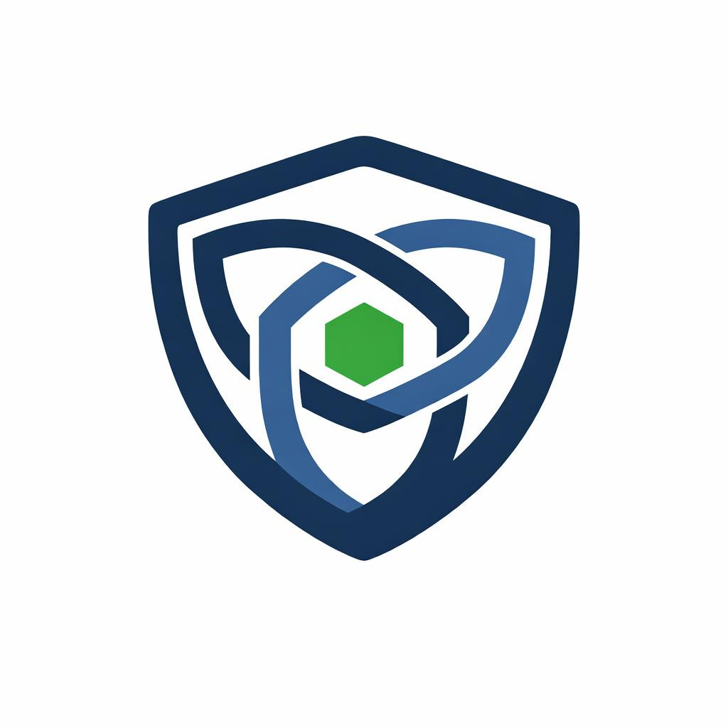 ERICSSON EESTI AS logo