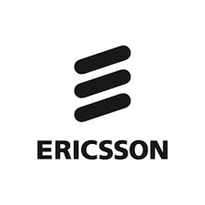 10005211_ericsson-eesti-as_54147803_a_xl.jpg