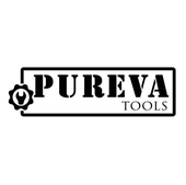 PUREVA OÜ - Wholesale of hand tools and general hardware in Rapla county