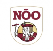 NÕO LIHATÖÖSTUS OÜ - Production of meat and poultry meat products in Tartu county