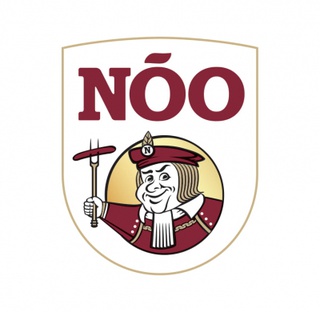 NÕO LIHATÖÖSTUS OÜ logo