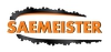 SAEMEISTER OÜ logo