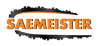 SAEMEISTER OÜ logo