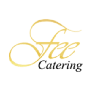 FEE CATERING OÜ logo