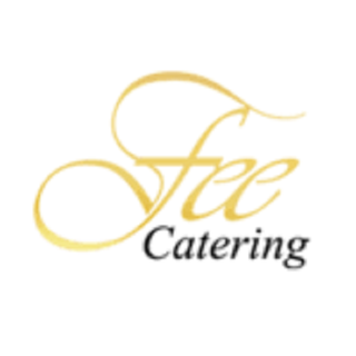 10006067_fee-catering-ou_58847790_a_xl.png