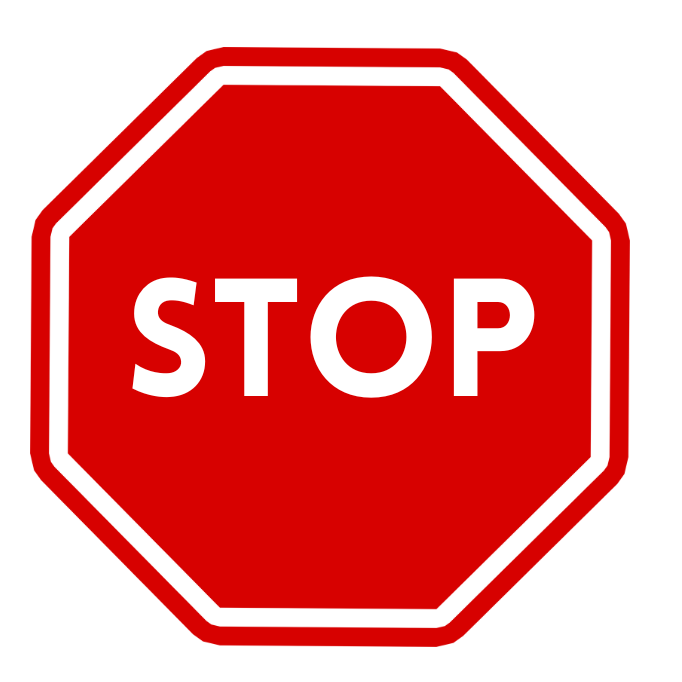 STOPP OÜ logo