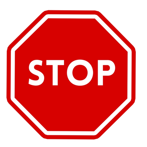 STOPP OÜ - Tagame ohutu liikluse igal sammul!