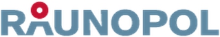 RAUNOPOL OÜ logo