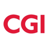 CGI EESTI AS - IT and business consulting services | CGI.com