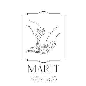 MARIT OÜ logo