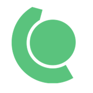 ALEKON PROPERTY AS logo