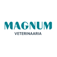 MAGNUM VETERINAARIA AS