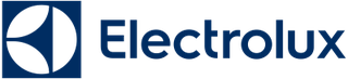 ELECTROLUX EESTI AS logo