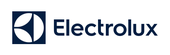 ELECTROLUX EESTI AS - Wholesale of electrical household appliances in Tallinn