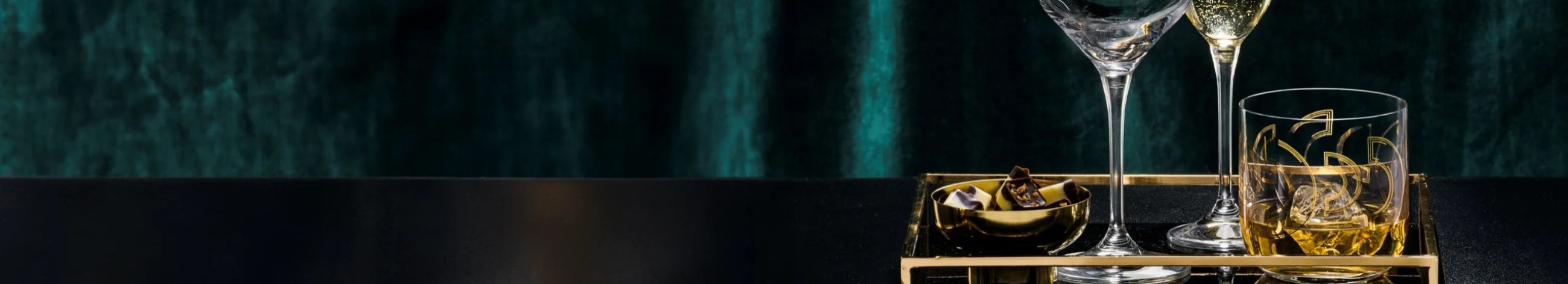 Peamine otsustaja Gunnar E., kellel on aktiivseid äriseoseid 3. Kasusaaja võrgustikus võib esineda varade netoväärtuses muutusi.  Mõjukamad äripartnerid...