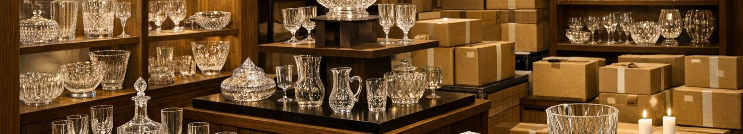 No tax arrears, court decisions missing, court hearings missing, fiscal year reports submitted. Main responsible spokesperson, karlev@kristall.ee, +372 5036388