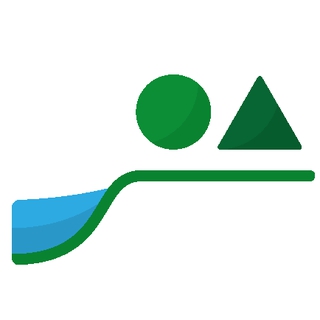 LAANEKRAAV OÜ logo