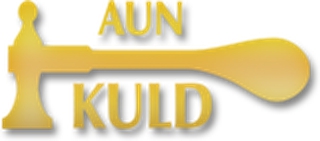 PEETER AUNA KULLASSEPAÄRI OÜ logo