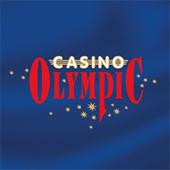 OLYMPIC CASINO EESTI AS - Gambling and betting activities in Estonia