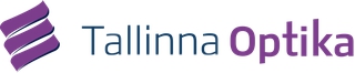 TALLINNA OPTIKA OÜ logo
