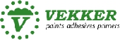 VEKKER OÜ - Wholesale of other chemical products in Tallinn