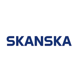 SKANSKA AS - Construction of residential and non-residential buildings in Estonia