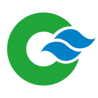 GREENCARRIER LINER AGENCY ESTONIA OÜ logo