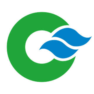 GREENCARRIER LINER AGENCY ESTONIA OÜ logo ja bränd