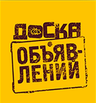 INFORING MEDIA OÜ logo
