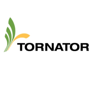 TORNATOR EESTI OÜ logo