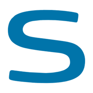 RTT AS logo