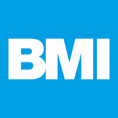 BMI EESTI OÜ - Agents involved in the sale of timber and building materials in Tallinn