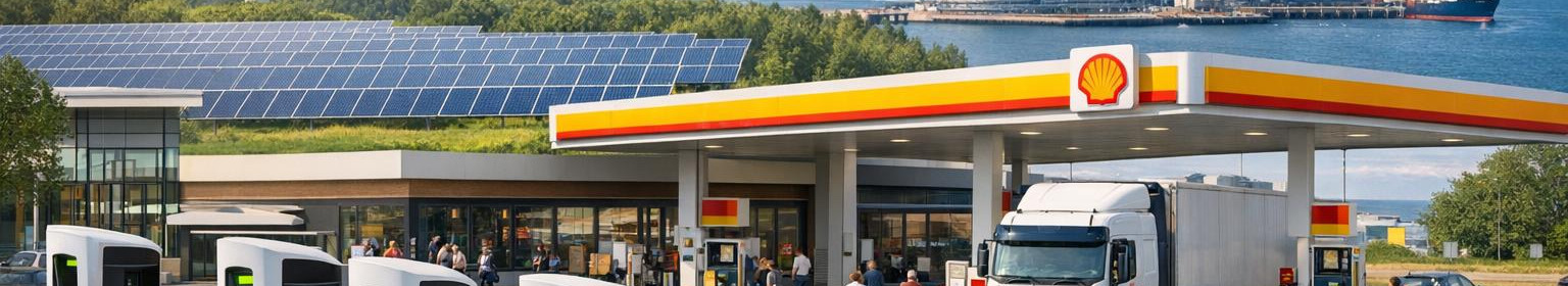 The average monthly turnover is 81,047,470 EUR, the profit margin is 0%, the forecast turnover in 2026 will decrease by 54.9%. As of the property...