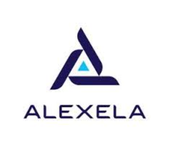 ALEXELA AS - Retail sale of automotive fuel inc. activities of fuelling stations in Tallinn