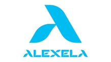 ALEXELA AS