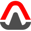 TAUF-AUTO AS logo