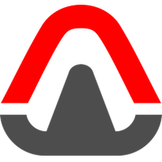 TAUF-AUTO AS logo
