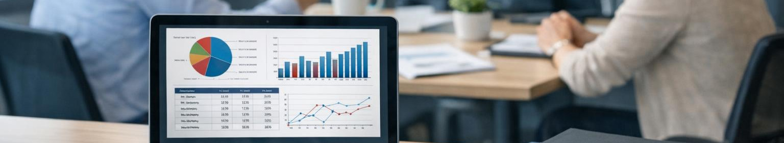 auditi- ja raamatupidamisteenused