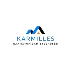 KARMILLES OÜ logo