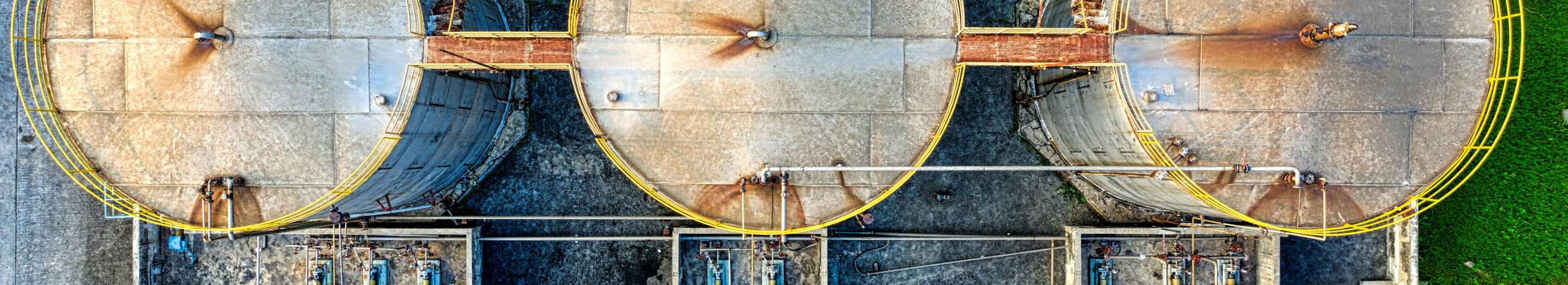 sale of oils, sales of lubricants, Sale of fuel, sale of petroleum products, the discharge of oils, Wholesale of oils and lubricants, Landing of lubricants, retail sale of motor fuel, Retail sale of fuel, retail sale of liquid fuels