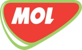 TO.RE.AUTOD OÜ - Wholesale of automotive fuel in Tamsalu