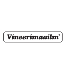 KLAVIS OÜ - Vineerimaailm - Suurim vineeri tootevalik Eestis!