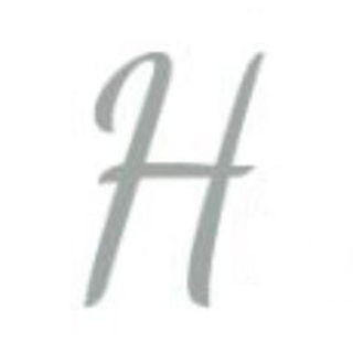 HURMUS OÜ logo