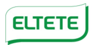 ELTETE EESTI OÜ logo