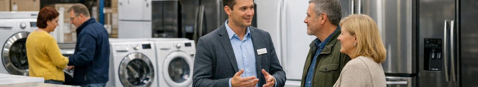 No corporate tax arrears, announcements missing, court decisions missing, court hearings missing, annual reports submitted. The companies are monitored by 0 people.